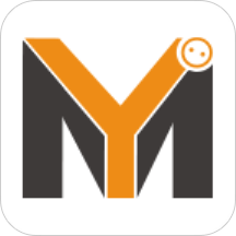 运脉物流手机版