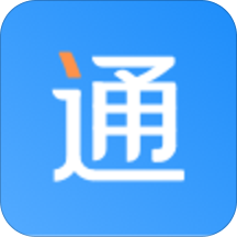 学术通安卓版
