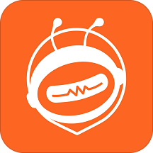 全橙智媒安卓版