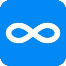 物优家工程管理安卓版