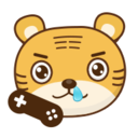 三小虎语音包安卓版