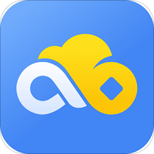 云金物联安卓版