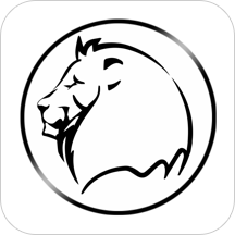 攻城宝app