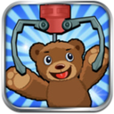 喵手抓娃娃安卓版