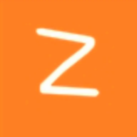 杂志天下手机版