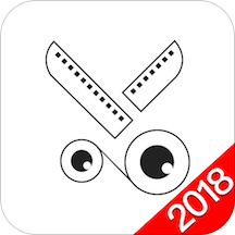 视频剪辑制作(视频拼接安卓版)