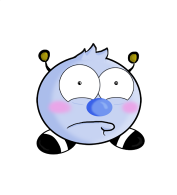 拼命萌物中文版