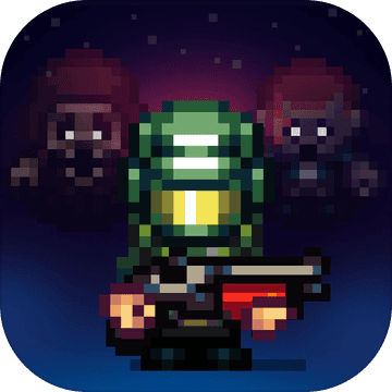 Dead Shell(死亡之壳游戏)