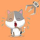 抓娃娃大世界手机版