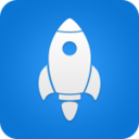 手机加速神器安卓版