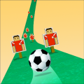 Soccer Road(足球之路手机版)