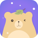 指尖抓娃娃安卓版