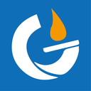 小咖清理加速安卓版