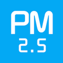 全国天气空气质量安卓版