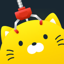 来抓娃安卓版