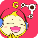 奇奇抓娃娃安卓版