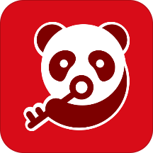 华夏家博安卓版