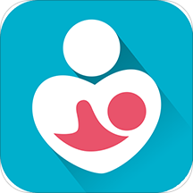 主人翁健康安卓版