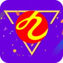 九州玄机助手安卓版