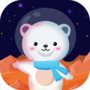 星球抓娃娃机安卓版