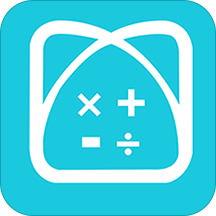 科学计算器安卓版