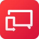 小米投屏神器手机版