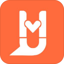 嗨忧心理手机版