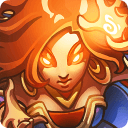 Empire Warriors TD Premium(帝国战士TD汉化版)