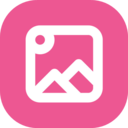 全能照片编辑器安卓版