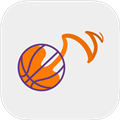 花式灌篮正式版