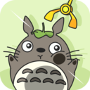 龙猫抓娃娃机安卓版