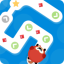 魔术短跑安卓手机版