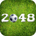足球2048安卓版