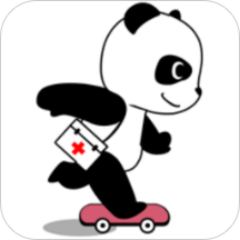 栢度熊猫安卓版