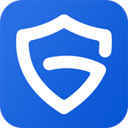 安安手机管家安卓版