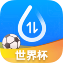 连尚万能上网安卓版