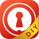 文字锁屏安卓版