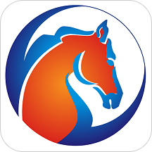 神马客官安卓版