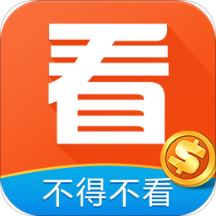 不得不看手机版