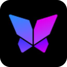 爱动健身安卓版