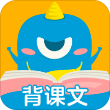 爬梯朗读手机版