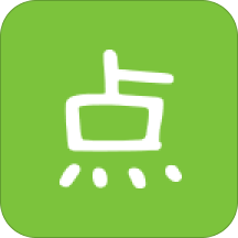 点读大全手机版