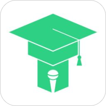 智课批改手机版