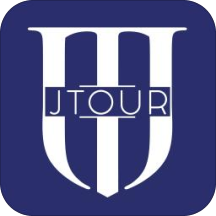 军拓运动安卓版