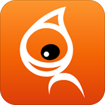 一见招聘安卓版