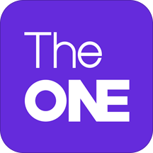 智能钢琴安卓版