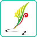 艺术签名设计专家安卓版