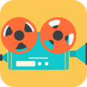 高清游戏录屏手机版