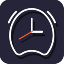 豆豆闹钟安卓版