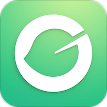 绿手指安卓版